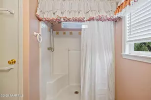 944 N Mountain Hollow Ct, Prescott, AZ 86301 - Photo 21