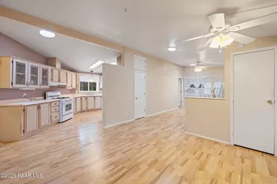 944 N Mountain Hollow Court, Prescott, AZ 86301 - Photo 9