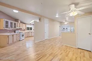 944 N Mountain Hollow Ct, Prescott, AZ 86301 - Photo 9