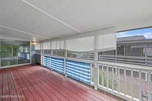 944 N Mountain Hollow Ct, Prescott, AZ 86301 - Photo 27