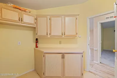 944 N Mountain Hollow Court, Prescott, AZ 86301 - Photo 17