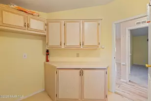 944 N Mountain Hollow Ct, Prescott, AZ 86301 - Photo 17