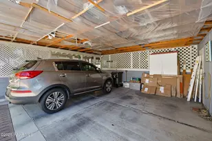 944 N Mountain Hollow Ct, Prescott, AZ 86301 - Photo 29