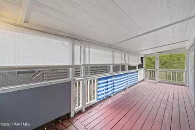 944 N Mountain Hollow Court, Prescott, AZ 86301 - Photo 25