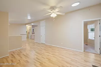 944 N Mountain Hollow Court, Prescott, AZ 86301 - Photo 11