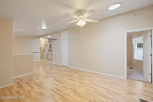 944 N Mountain Hollow Ct, Prescott, AZ 86301 - Photo 11