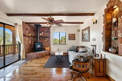 49 Norma Way, Ash Fork, AZ 86320 - Photo 13