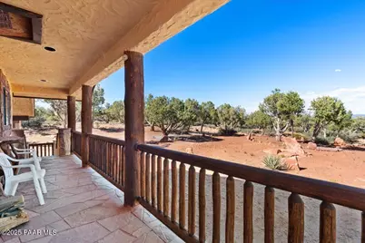 49 Norma Way, Ash Fork, AZ 86320 - Photo 17