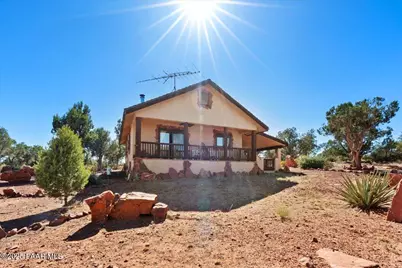 49 Norma Way, Ash Fork, AZ 86320 - Photo 21