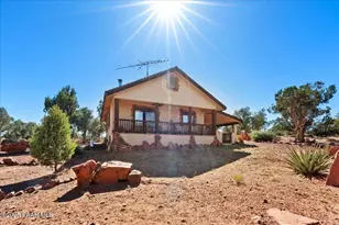 49 Norma Way, Ash Fork, AZ 86320 - Photo 21