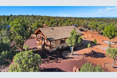 49 Norma Way, Ash Fork, AZ 86320 - Photo 23