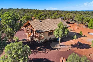 49 Norma Way, Ash Fork, AZ 86320 - Photo 23