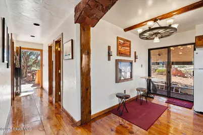 49 Norma Way, Ash Fork, AZ 86320 - Photo 9