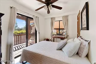 49 Norma Way, Ash Fork, AZ 86320 - Photo 11