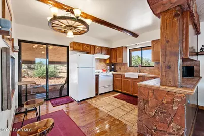 49 Norma Way, Ash Fork, AZ 86320 - Photo 15