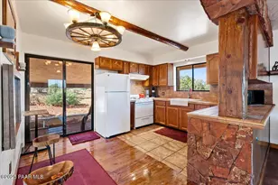 49 Norma Way, Ash Fork, AZ 86320 - Photo 15