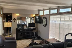 20577 E Zaragoza Dr, Cordes Lakes, AZ 86333 - Photo 13