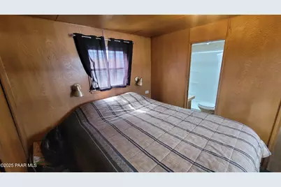 20577 E Zaragoza Drive, Cordes Lakes, AZ 86333 - Photo 17