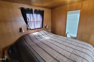 20577 E Zaragoza Dr, Cordes Lakes, AZ 86333 - Photo 17