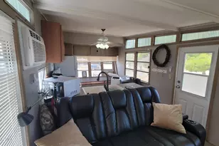 20577 E Zaragoza Dr, Cordes Lakes, AZ 86333 - Photo 11