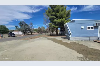 20577 E Zaragoza Drive, Cordes Lakes, AZ 86333 - Photo 5