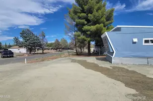 20577 E Zaragoza Dr, Cordes Lakes, AZ 86333 - Photo 5