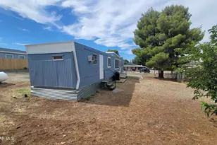 20577 E Zaragoza Dr, Cordes Lakes, AZ 86333 - Photo 9