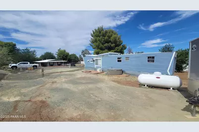 20577 E Zaragoza Drive, Cordes Lakes, AZ 86333 - Photo 7