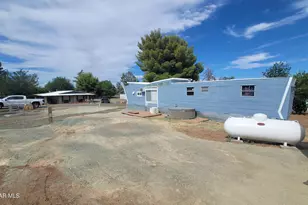 20577 E Zaragoza Dr, Cordes Lakes, AZ 86333 - Photo 7