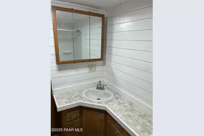 20577 E Zaragoza Drive, Cordes Lakes, AZ 86333 - Photo 19