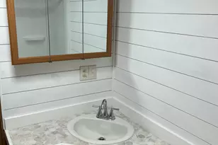 20577 E Zaragoza Dr, Cordes Lakes, AZ 86333 - Photo 19