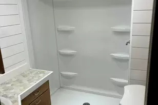 20577 E Zaragoza Dr, Cordes Lakes, AZ 86333 - Photo 21