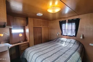 20577 E Zaragoza Dr, Cordes Lakes, AZ 86333 - Photo 15