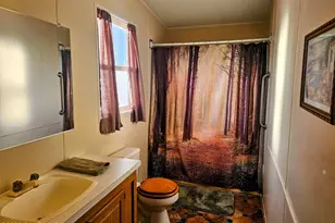 16225 N 29th St, Phoenix, AZ 85032 - Photo 9