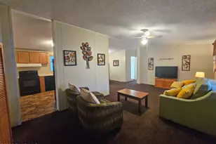 16225 N 29th St, Phoenix, AZ 85032 - Photo 3