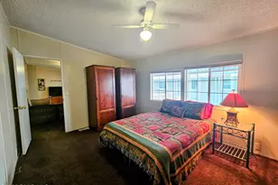 16225 N 29th St, Phoenix, AZ 85032 - Photo 7