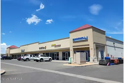 1041 N State Route 89, Chino Valley, AZ 86323 - Photo 11