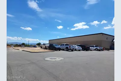 1041 N State Route 89, Chino Valley, AZ 86323 - Photo 7