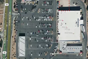 1041 N State Route 89, Chino Valley, AZ 86323 - Photo 1