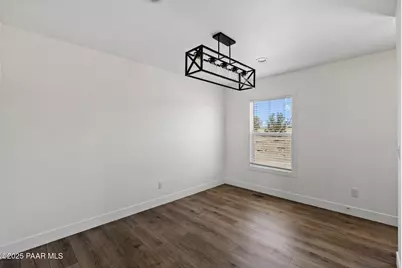 1440 E Spring Water Drive, Paulden, AZ 86334 - Photo 19