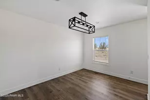 1440 E Spring Water Dr, Paulden, AZ 86334 - Photo 19