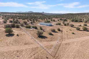 1440 E Spring Water Dr, Paulden, AZ 86334 - Photo 37