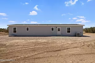 1440 E Spring Water Dr, Paulden, AZ 86334 - Photo 33