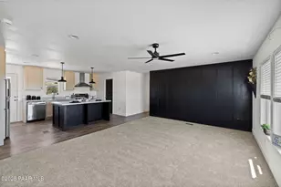 1440 E Spring Water Dr, Paulden, AZ 86334 - Photo 13