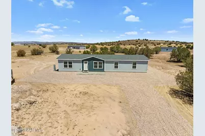 1440 E Spring Water Drive, Paulden, AZ 86334 - Photo 9