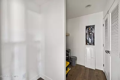 1440 E Spring Water Drive, Paulden, AZ 86334 - Photo 37