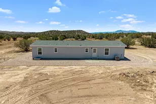 1440 E Spring Water Dr, Paulden, AZ 86334 - Photo 35