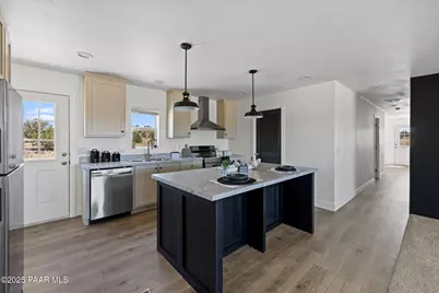 1440 E Spring Water Drive, Paulden, AZ 86334 - Photo 17