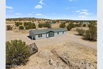 1440 E Spring Water Drive, Paulden, AZ 86334 - Photo 11