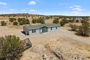 1440 E Spring Water Dr, Paulden, AZ 86334 - Photo 11